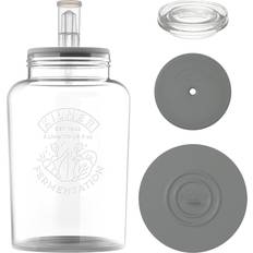 Kilner Fermentation Kitchen Container 1.32gal