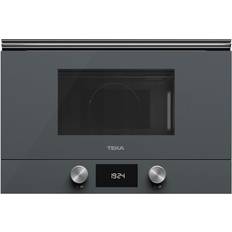 Teka ML 8220 BIS Grey