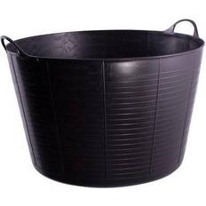 Nettoyages en Profondeur Gorilla Tubs SP75GBK Tub