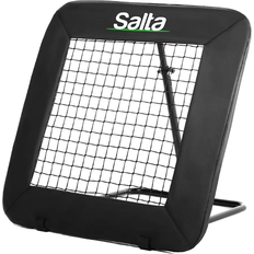 Rebounders Fodboldredskaber Salta Motion Rebounder 84x84cm