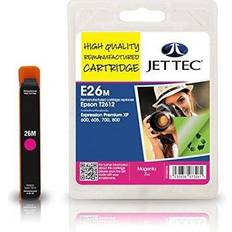 Jet Tec 101E026103 7ml
