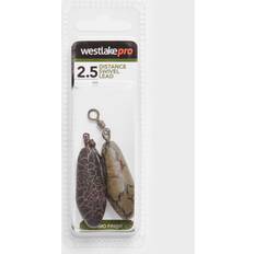 Trekking Poles Westlake Distance Swivel Lead 2.5oz, Brown