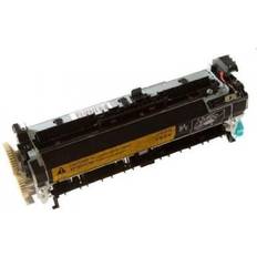HP Fusers HP RM1-1083-090CN fuser