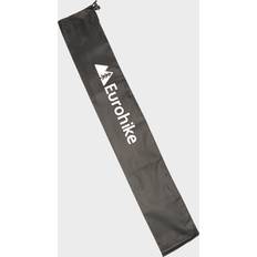 EuroHike Walking Pole Carry Bag