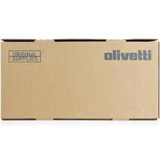 Olivetti B0771 Toner