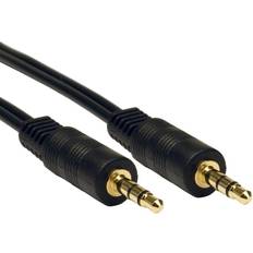 Target 2TT-03 audio cable 3 3.5mm