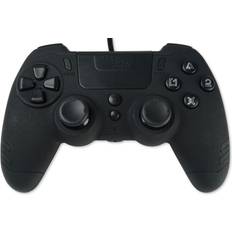 Steelplay Kablet PC/PlayStation 4 Controller Sort