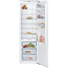 Neff N 90 KI8816DE1 Køleskab Integreret