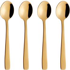 aida Raw Coffee Spoon 4pcs
