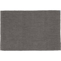 Dixie Fiona doormat Grey cm