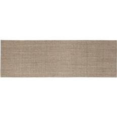 Dixie Jenny Sisal Grey, Natural cm