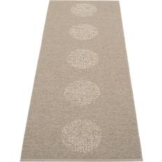 Pappelina Vera 2.0 Grå, Beige