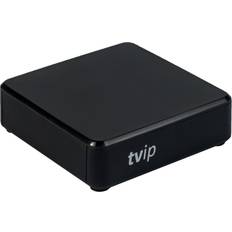 Tvip box TVIP S-Box v.610 4K