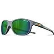 Julbo Arcade Grey Spectron/CAT 3