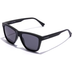 Hawkers Sunglasses