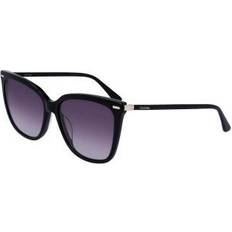 Calvin Klein CK22532S Solglasögon