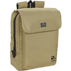 Beige - Dame Computertasker Minnie Mouse Laptop rygsæk Beige 29 x 39 x 12 cm