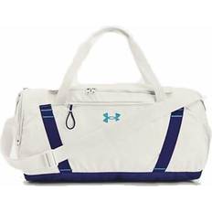 Under Armour Sportsrygsæk Undeniable Signature Hvid Onesize