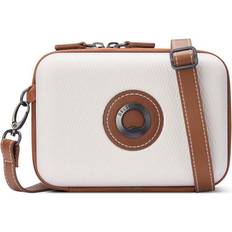 Delsey Väskor Delsey Chatelet Air 2.0 Clutch small bag, white [Ukendt]