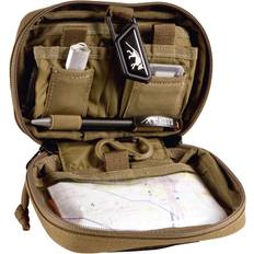 Tasmanian tiger admin Tasmanian Tiger Admin Pouch Khaki