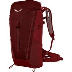 Salewa Donna Zaino Alp Mate 24 Rosso