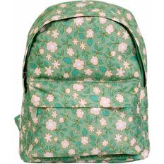 A Little Lovely Company Rucksäcke A Little Lovely Company Backpack Small Blossom Sage