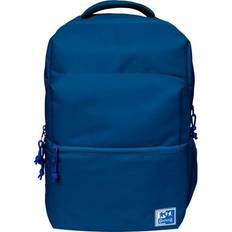 Oxford Mochila B-Ready Azul Marino