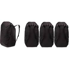 Thule väskor gopack Thule GoPack Backpack Set