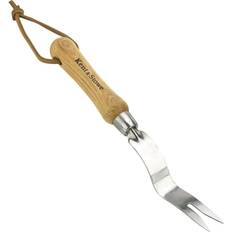 Outils désherbeurs Kent & Stowe Rootstecher à La Main