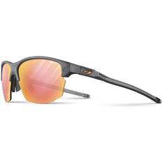 Julbo reactiv Julbo Split Reactiv Glare Control Lunettes