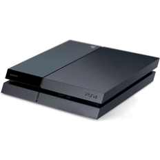 Sony playstation ps4 Nordic Sony PlayStation 4 Kontroller Klasse A+