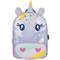 Sunnylife Plush Rygsæk Unicorn