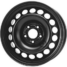 Car Rims OCL ALCAR 7.5Jx16 5/112 45