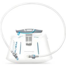 HydraPak Contour Lumbar system size 1,5 l, clear