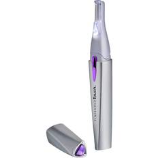 Hair Removal Finishing Touch Lumina Personal Hair Remover