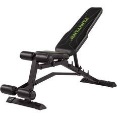 Trainingsbänke Tunturi Utility Bench UB80