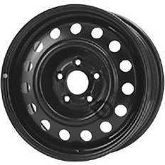 ALCAR 6.5Jx16 5/114.3 46