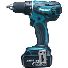 Makita 456 Makita DDF456 (1x3.0Ah)