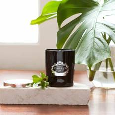 Castelbel Portus Black Edition Scented Candle