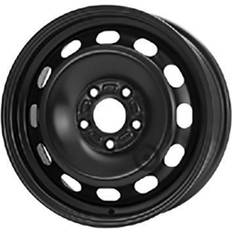 Bilfälgar OCL 7995 STÃ L Volvo 6x15 5/108 ET46 CB63,3