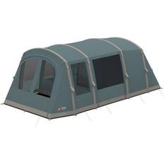 Vango Lismore Air 450 Tent Package