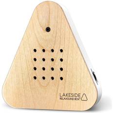 RELAXOUND Relaxound Lakesidebox 110 x H 118 x D Duftlys