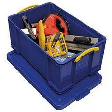 Really Useful Box 64B Staukasten