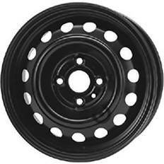 ALCAR 5.5Jx14 4/100 46