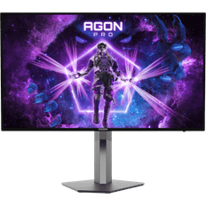 Monitors AOC Agon Pro AG276QZD