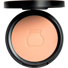 Bronzing powder Nilens Jord Bronzing Powder #528 Cotton