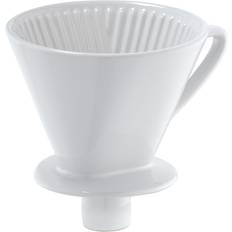 100969