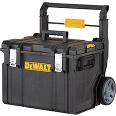 Dewalt Tool Boxes Dewalt DWST1-75668