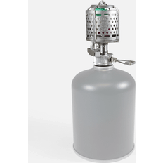 Origin Outdoors Mini Gaslanterne Gaslygte