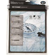 Sacs à dos Sea to Summit Waterproof Map Case Small